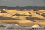 Großes Sandmeer Januar 2013 11